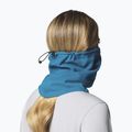 Schlauchschal Columbia Trail Shaker phoenix blue 7