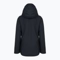 Damen-3‑in‑1‑Jacke Columbia Trailborne Interchange black 2