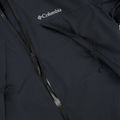 Damen-3‑in‑1‑Jacke Columbia Trailborne Interchange black 3