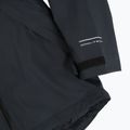 Damen-3‑in‑1‑Jacke Columbia Trailborne Interchange black 4