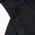 Damen-3‑in‑1‑Jacke Columbia Trailborne Interchange black 5
