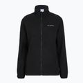 Damen-3‑in‑1‑Jacke Columbia Trailborne Interchange black 6