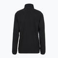 Damen-3‑in‑1‑Jacke Columbia Trailborne Interchange black 7