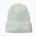 Damen Wintermütze Columbia CSC Luxe Cuffed Beanie Tea Light