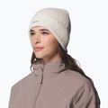 Damen Wintermütze Columbia CSC Luxe Cuffed Beanie dark stone 2