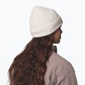 Damen Wintermütze Columbia CSC Luxe Cuffed Beanie dark stone 3