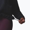 Fleecejacke für Damen Columbia Timber Meadow MTR Fleece HZ black 6