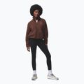 Fleecejacke für Damen Columbia Timber Meadow MTR Fleece HZ tobacco 2