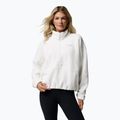 Fleecejacke für Damen Columbia Timber Meadow MTR Fleece HZ sea salt