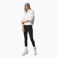 Fleecejacke für Damen Columbia Timber Meadow MTR Fleece HZ sea salt 2