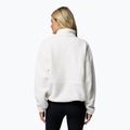 Fleecejacke für Damen Columbia Timber Meadow MTR Fleece HZ sea salt 3
