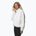 Fleecejacke für Damen Columbia Timber Meadow MTR Fleece HZ sea salt 4
