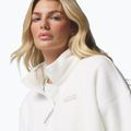 Fleecejacke für Damen Columbia Timber Meadow MTR Fleece HZ sea salt 5