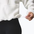 Fleecejacke für Damen Columbia Timber Meadow MTR Fleece HZ sea salt 6