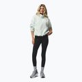 Fleecejacke für Damen Columbia Timber Meadow MTR Fleece HZ tea Llght 2
