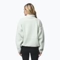 Fleecejacke für Damen Columbia Timber Meadow MTR Fleece HZ tea Llght 3
