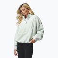 Fleecejacke für Damen Columbia Timber Meadow MTR Fleece HZ tea Llght 4