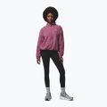 Fleecejacke für Damen Columbia Timber Meadow MTR Fleece HZ antique mauve 2