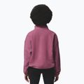 Fleecejacke für Damen Columbia Timber Meadow MTR Fleece HZ antique mauve 3