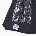 Gefütterte Kinderjacke Columbia Nordic Strider III black 3