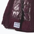 Gefütterte Kinderjacke Columbia Nordic Strider III moonvista 3