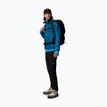 Softshell-Hose für Herren Columbia Tennent Mountain Softshell black 2