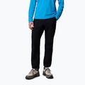 Softshell-Hose für Herren Columbia Tennent Mountain Softshell black 4