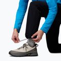 Softshell-Hose für Herren Columbia Tennent Mountain Softshell black 7