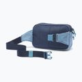Bauchtasche Columbia Trail Traveler Hip 2 l nocturnal/rainy day corduroy 2