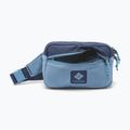 Bauchtasche Columbia Trail Traveler Hip 2 l nocturnal/rainy day corduroy 3