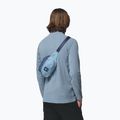 Bauchtasche Columbia Trail Traveler Hip 2 l nocturnal/rainy day corduroy 6