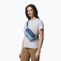 Bauchtasche Columbia Trail Traveler Hip 2 l nocturnal/rainy day corduroy 7