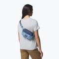 Bauchtasche Columbia Trail Traveler Hip 2 l nocturnal/rainy day corduroy 8