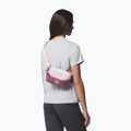 Bauchtasche Columbia Trail Traveler Hip 2 l mineral pink/antique mauve 8