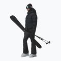 Damen-Skijacke Columbia Roffe Ridge Down Heat Seal black 2