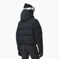 Damen-Skijacke Columbia Roffe Ridge Down Heat Seal black 3