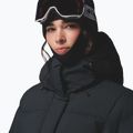 Damen-Skijacke Columbia Roffe Ridge Down Heat Seal black 6