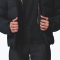 Damen-Skijacke Columbia Roffe Ridge Down Heat Seal black 11