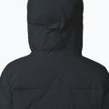 Damen-Skijacke Columbia Roffe Ridge Down Heat Seal black 14