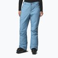 Damen Skihose Columbia Shafer Canyon II Insulated rainy day