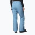 Damen Skihose Columbia Shafer Canyon II Insulated rainy day 3