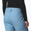 Damen Skihose Columbia Shafer Canyon II Insulated rainy day 8