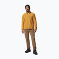 Fleecejacke für Herren Columbia Fast Trek II Squash 2