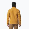 Fleecejacke für Herren Columbia Fast Trek II Squash 3