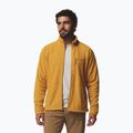Fleecejacke für Herren Columbia Fast Trek II Squash 4