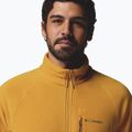 Fleecejacke für Herren Columbia Fast Trek II Squash 6