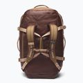 Reisetasche Columbia Landroamer 60 l tobacco/delta 2