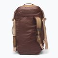 Reisetasche Columbia Landroamer 60 l tobacco/delta 3