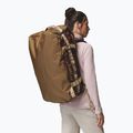 Reisetasche Columbia Landroamer 60 l tobacco/delta 7