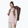 Reisetasche Columbia Landroamer 60 l tobacco/delta 8